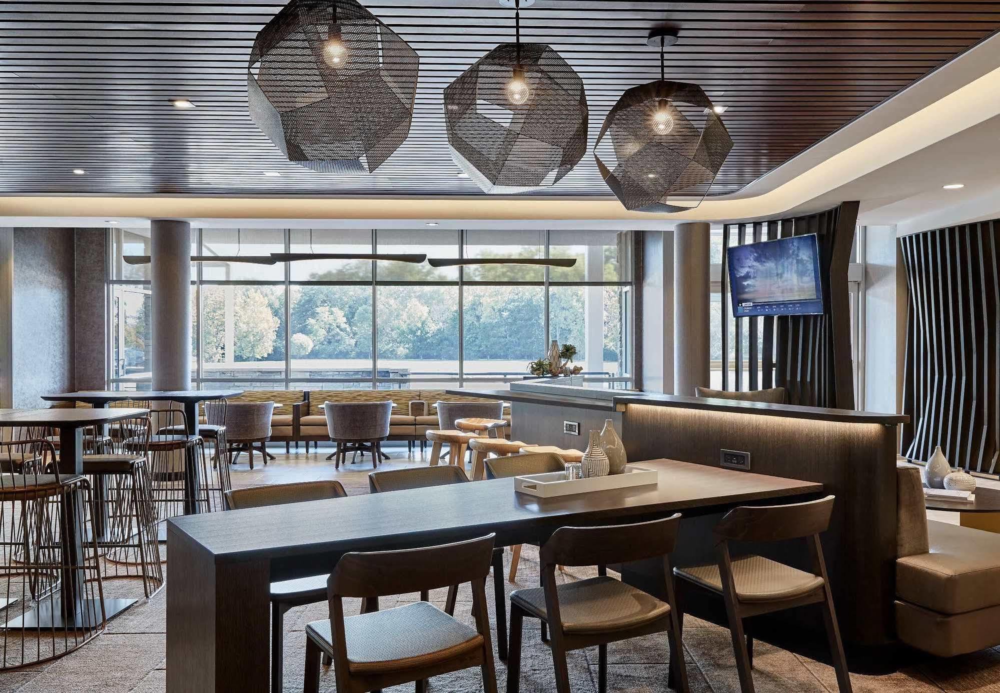 Springhill By Marriott Allentown Bethlehem/center Valley Center Valley